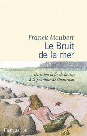 Le Bruit De La Mer - Click to enlarge picture.