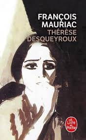 Thérèse Desqueyroux - Click to enlarge picture.