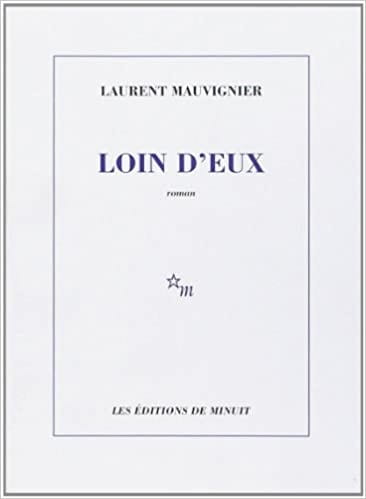 Loin d'eux - Click to enlarge picture.