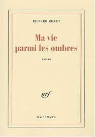 Ma vie parmi les ombres - Click to enlarge picture.