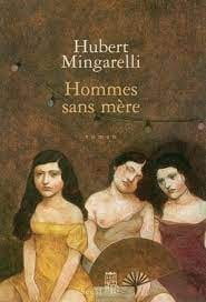 Hommes sans mère - Click to enlarge picture.