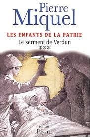 Les enfants de la patrie - Click to enlarge picture.