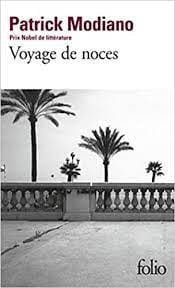 Voyage de noces - Click to enlarge picture.