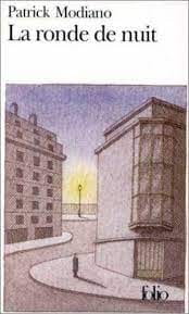 La ronde de nuit - Click to enlarge picture.