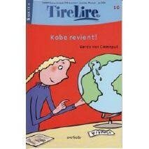 TireLire Kobe revient! - Click to enlarge picture.