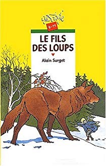 Le Fils Des Loups - Click to enlarge picture.