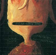 On ne copie pas - Click to enlarge picture.