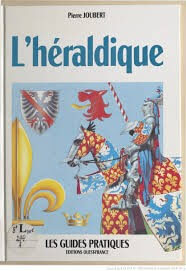 L'héraldique - Click to enlarge picture.