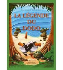 La Légende du dodo - Click to enlarge picture.