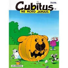 Ne Mord Jamais - Click to enlarge picture.