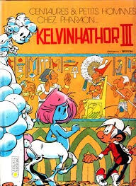 KelvinHathor III - Click to enlarge picture.