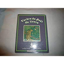 L'Arbre de Noël du lièvre - Click to enlarge picture.