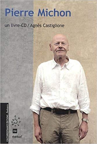 Agnés Castiglione-Pierre Michon
