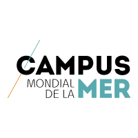 Campus de la mer