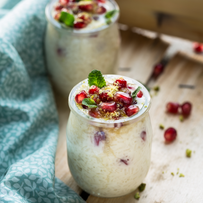 Alliance Française de San Francisco French classes and Francophone ...