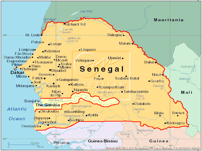 AFSF French classes & Cultural Center in San Francisco - 5 things to ...