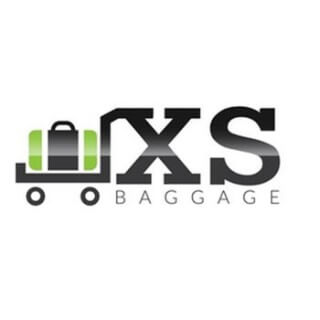 Our travel partner: XS Baggage