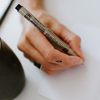 French tips from AFSF learners : Margarita tells you her tips to learn French language