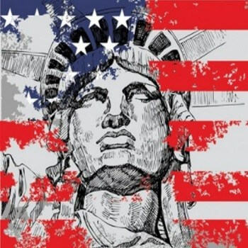 Lady Liberty to Meet Her ‘Little Sister’