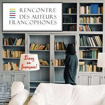 French Literature in the USA : Rencontre des Auteurs Francophones