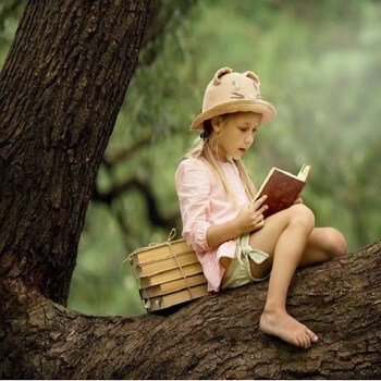 French Focus on Reading : La lecture déclarée Grande Cause Nationale
