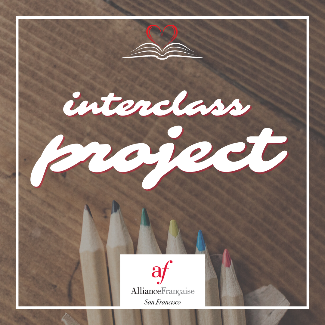 Fables de La Fontaine et lecture à voix haute