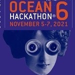 The Ocean Hackathon