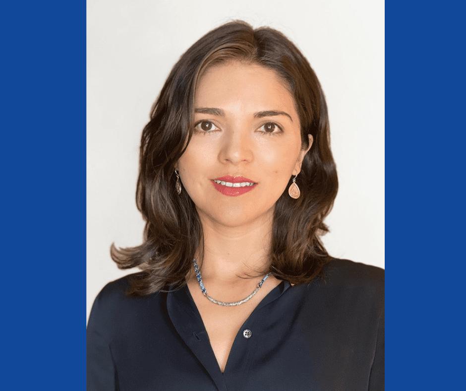 Pourquoi est-ce que j'apprends le Français