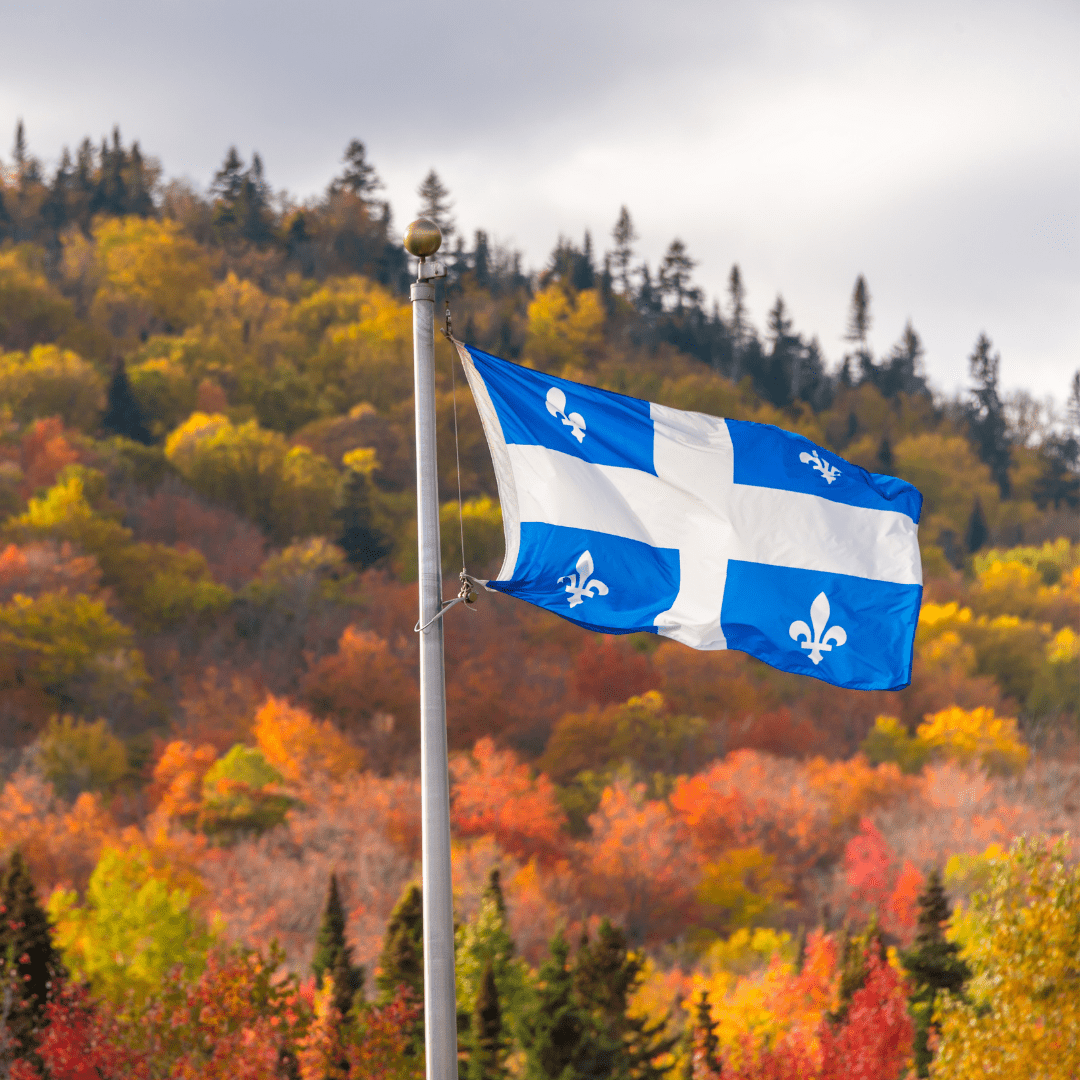 5 funny expressions you’ll hear only in Quebec