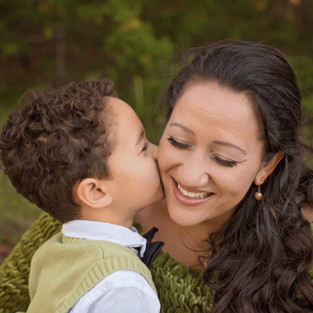 Our students' work on: est-ce que la Bise est elle en péril?