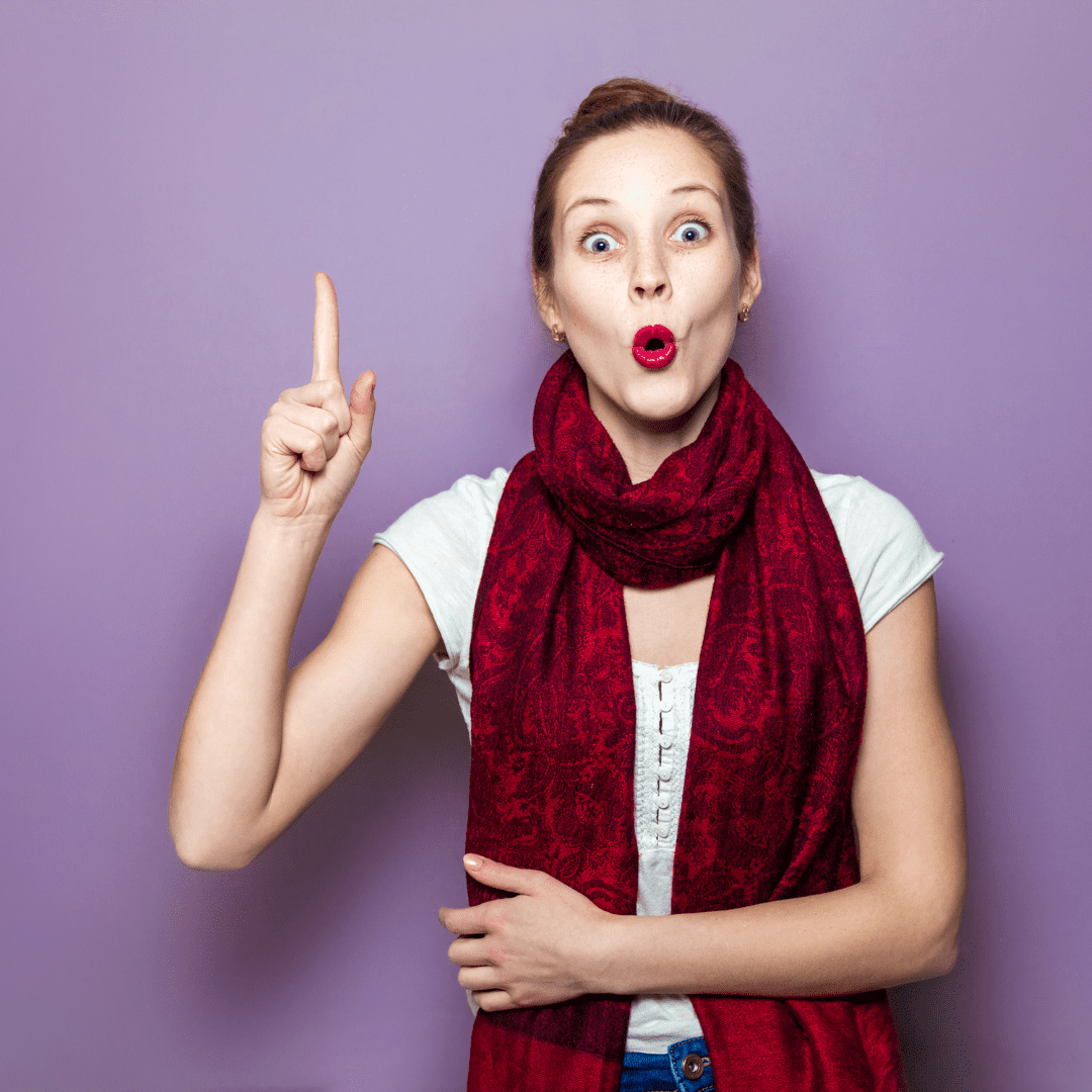 Homework samples from the B2 Advanced students!