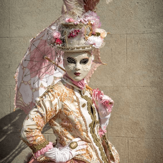 5 things to know about French Guiana