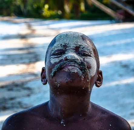 8 customs and traditions only Malagasy people can understand