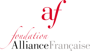 fondation