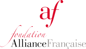 fondation