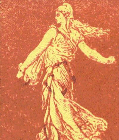 World Health Day in France: from patient to citizen-user