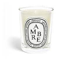 Diptyque, an example of French luxury travelling across the ocean