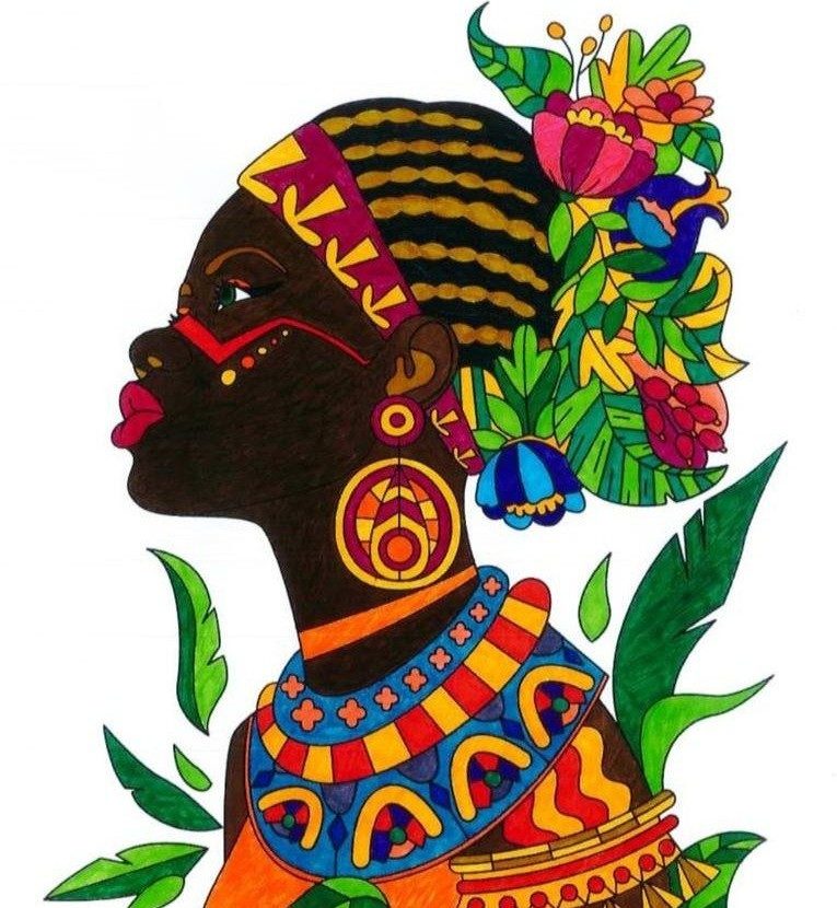 Togolese idioms: French as you've never seen it!