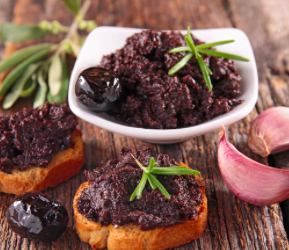 TAPENADE