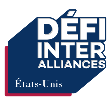 Défi Inter-Alliances !