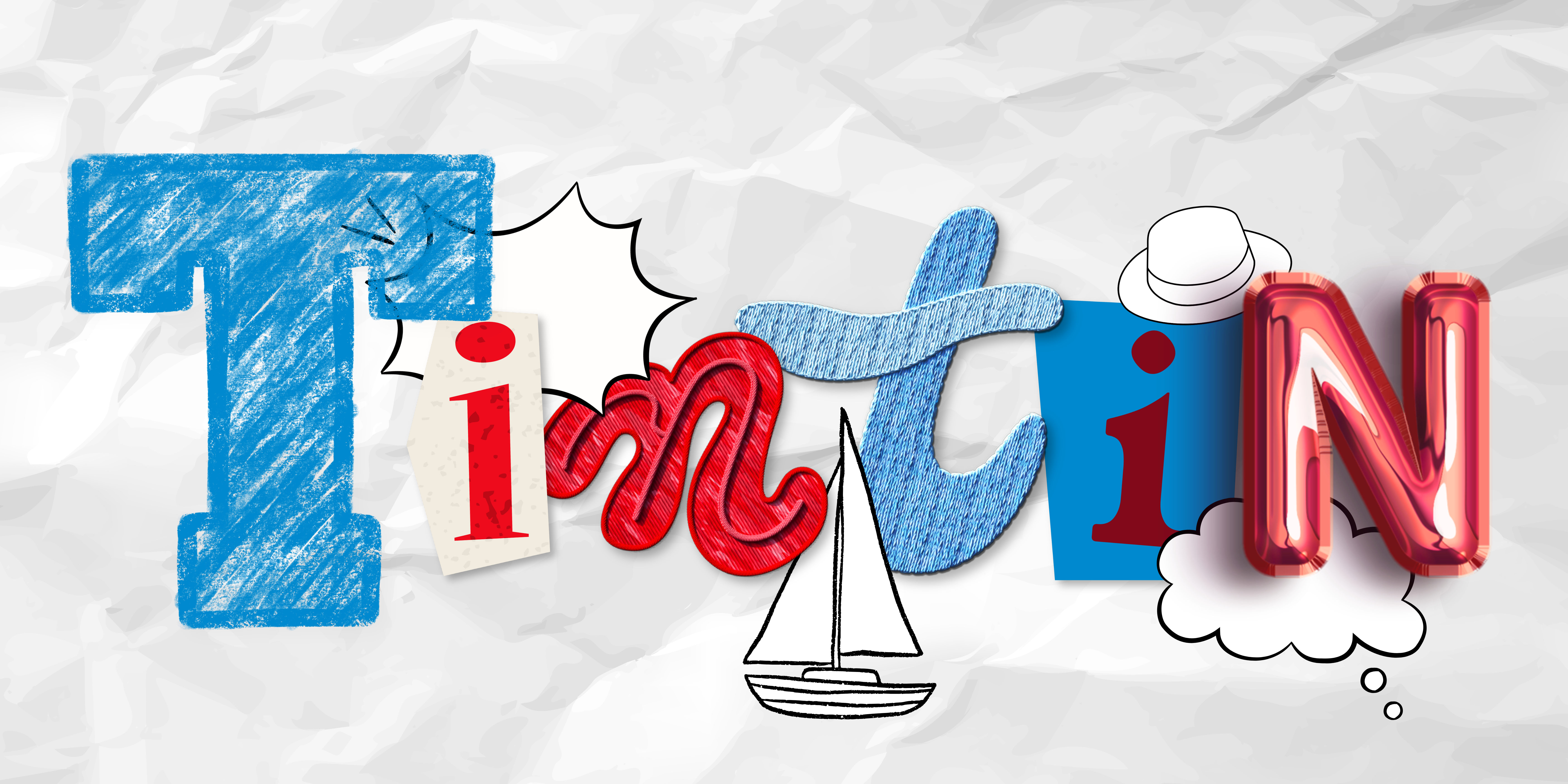 Tintin : un héros universel qui traverse les générations