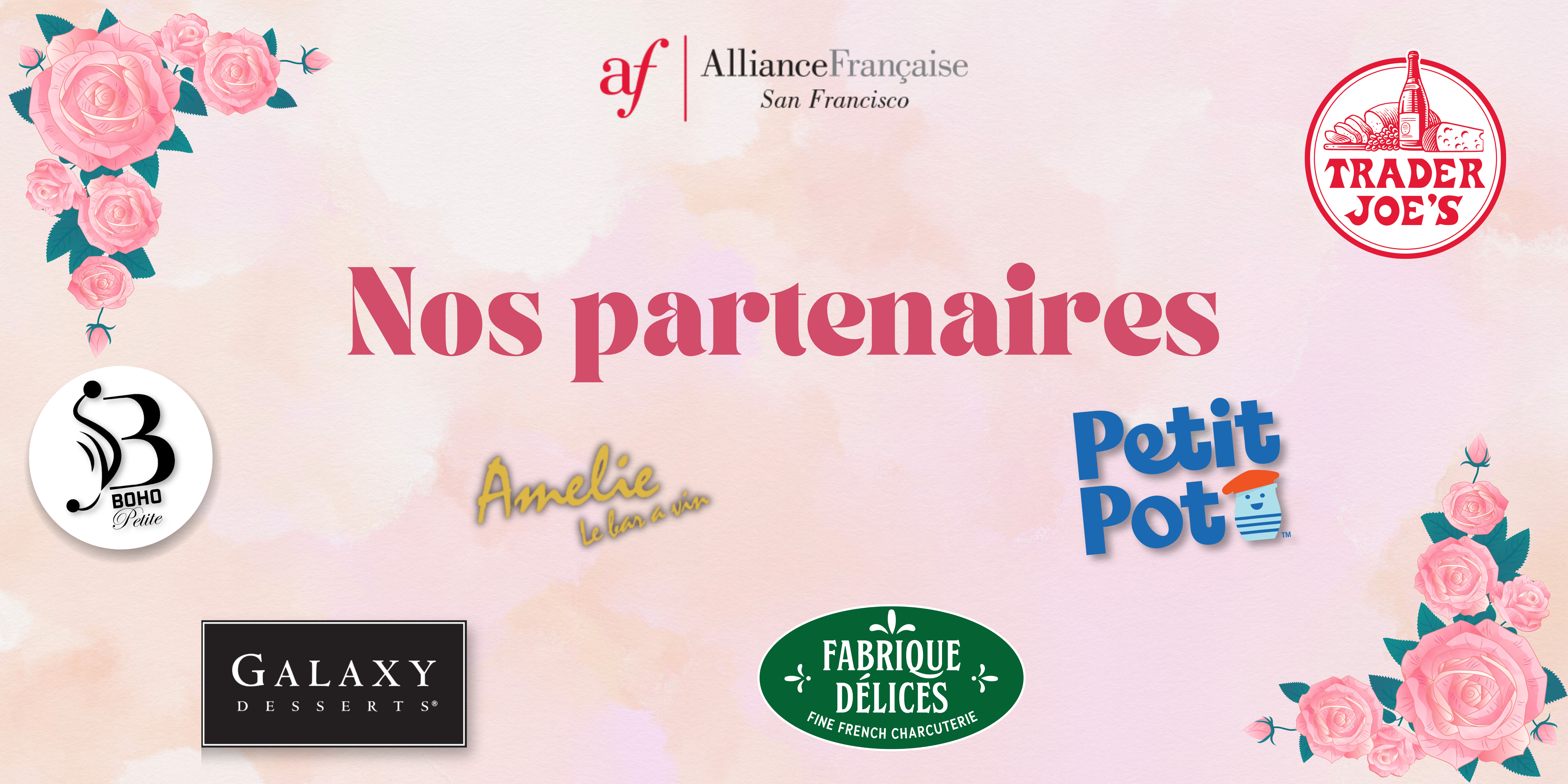 Foodie Focus on our Music Day partners 2026