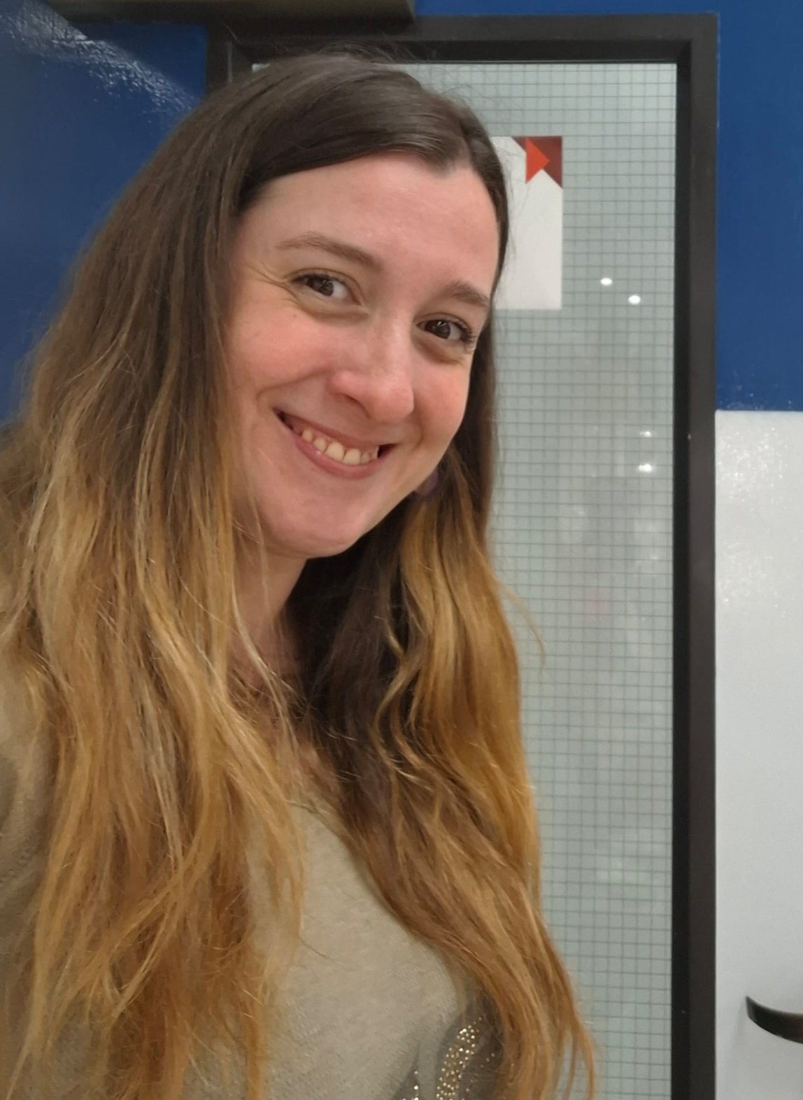 Aimienne Bouyxou